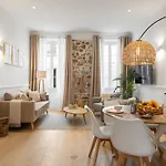 Heart, 3 Bedroom 3 Bath, 100m Palais & * Cannes